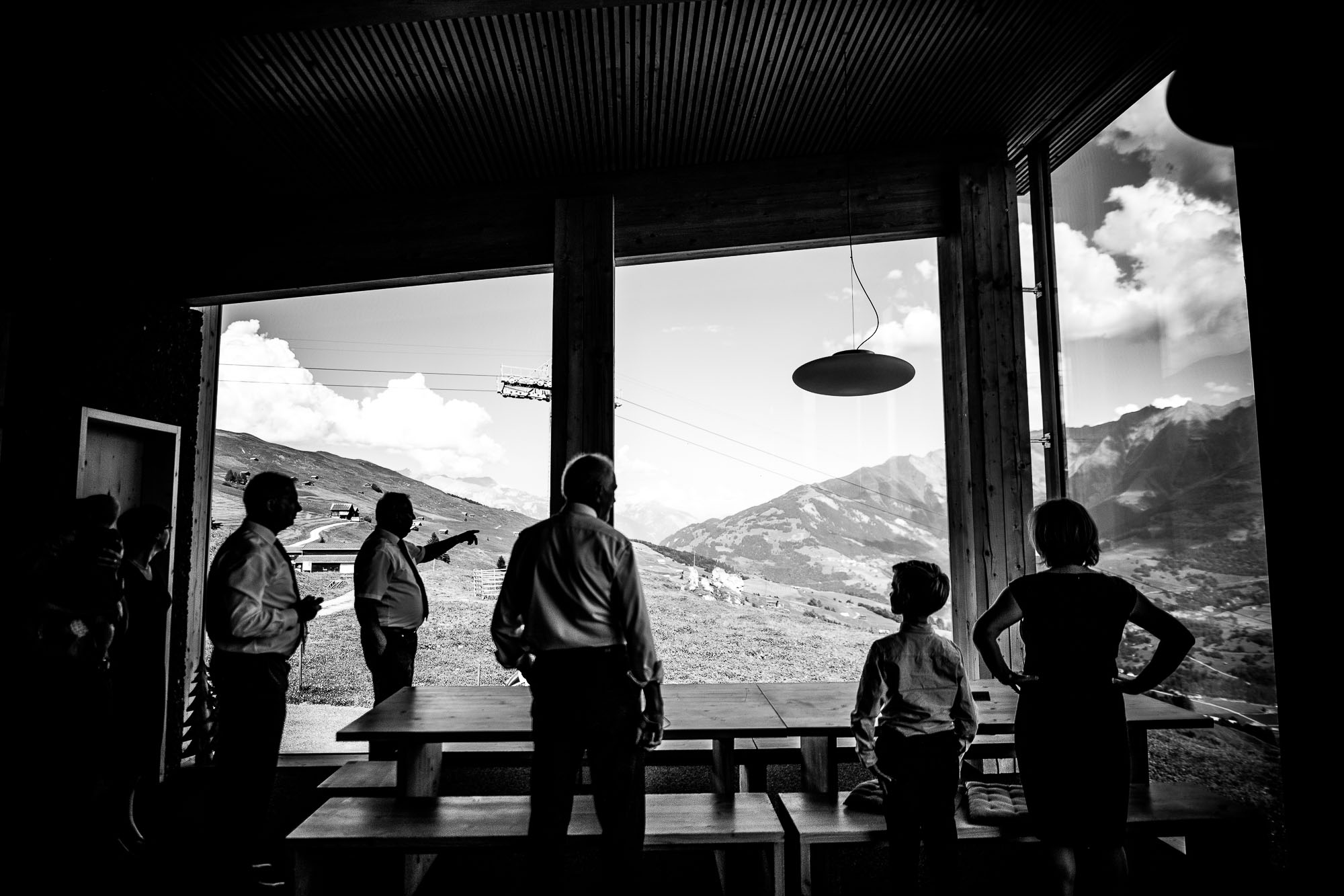 Apero 009 Flurina & Philipp 2